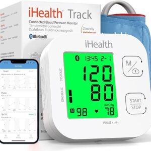 Early Pregnancy Test - Detects Pregnancy 6 Days Sooner with Rapid Results