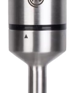 Electric Food Processor - Multi-Function Chopper & Grinder for Vegetables & Nuts