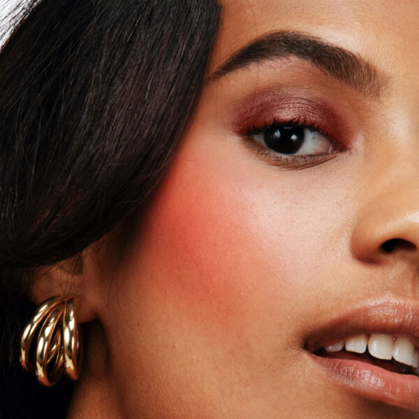 PHOFAY Mousse Liquid Blush - Image 2