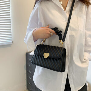 bags and handbags