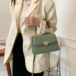 bags and handbags